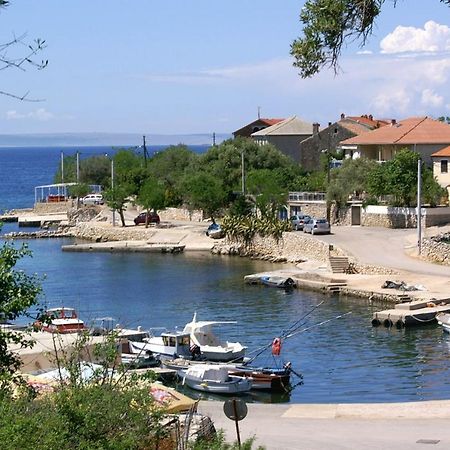 Apartments With A Parking Space Lun, Pag - 4062 Lun  Esterno foto